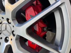 ǣ̣ ǣ̣ţӡޥåڡ 0400370A30251102W001 7