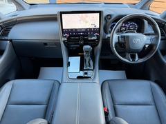 ե ڡǥꥹե륨ʥӡե륻̥˥ 0400370A30251103W003 3