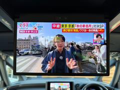 ե ڡǥꥹե륨ʥӡե륻̥˥ 0400370A30251103W003 5