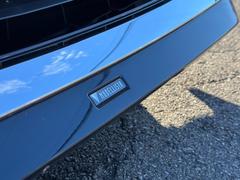 ե ڡǥꥹե륨ʥӡե륻̥˥ 0400370A30251103W003 6