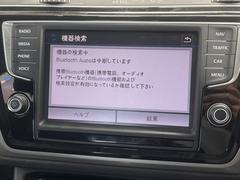 եȥ ԣӣɡեȥ饤󡡽ʥӡХå顡󥻥ԣ 0400370A30251103W004 4