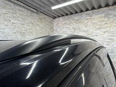 եȥ ԣӣɡեȥ饤󡡽ʥӡХå顡󥻥ԣ 0400370A30251103W004 5