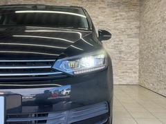 եȥ ԣӣɡեȥ饤󡡽ʥӡХå顡󥻥ԣ 0400370A30251103W004 7