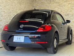 ӡȥ եǥ󡡸ꣶ桡եɡ롼 0400370A30251103W005 2