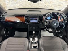 ӡȥ եǥ󡡸ꣶ桡եɡ롼 0400370A30251103W005 3