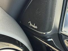 ӡȥ եǥ󡡸ꣶ桡եɡ롼 0400370A30251103W005 4