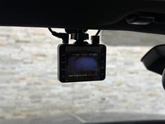 ӡȥ եǥ󡡸ꣶ桡եɡ롼 0400370A30251103W005 5