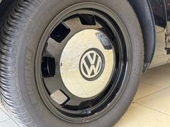 ӡȥ եǥ󡡸ꣶ桡եɡ롼 0400370A30251103W005 7