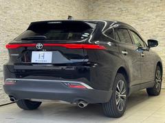 ϥꥢ ǡʥӡ¥ᡡ£衡Ⱦץ 0400370A30251106W002 2