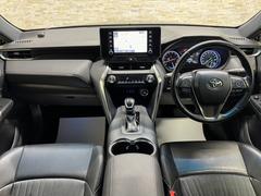 ϥꥢ ǡʥӡ¥ᡡ£衡Ⱦץ 0400370A30251106W002 3