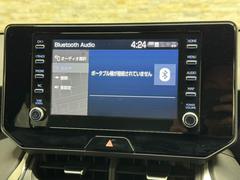 ϥꥢ ǡʥӡ¥ᡡ£衡Ⱦץ 0400370A30251106W002 4