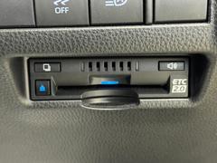 ϥꥢ ǡʥӡ¥ᡡ£衡Ⱦץ 0400370A30251106W002 5