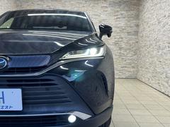 ϥꥢ ǡʥӡ¥ᡡ£衡Ⱦץ 0400370A30251106W002 7