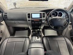 ϥå ӣӣҡݣǡڥȡ롼ե졼롡᣷ʥӡե륻ԣ 0400370A30251106W003 3