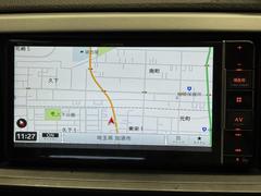 ϥå ӣӣҡݣǡڥȡ롼ե졼롡᣷ʥӡե륻ԣ 0400370A30251106W003 4