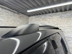 ϥå ӣӣҡݣǡڥȡ롼ե졼롡᣷ʥӡե륻ԣ 0400370A30251106W003 5