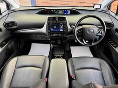 ץꥦ ġ󥰥쥯󡡥֥åǥ󡡥ǥꥹե륨ģե륻ԣ 0400370A30251108W001 3