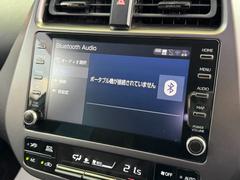 ץꥦ ġ󥰥쥯󡡥֥åǥ󡡥ǥꥹե륨ģե륻ԣ 0400370A30251108W001 4