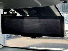 ץꥦ ġ󥰥쥯󡡥֥åǥ󡡥ǥꥹե륨ģե륻ԣ 0400370A30251108W001 5