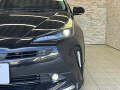 ץꥦ ġ󥰥쥯󡡥֥åǥ󡡥ǥꥹե륨ģե륻ԣ 0400370A30251108W001 7