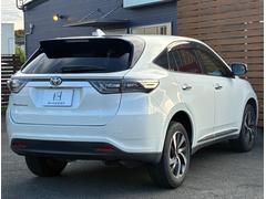 ϥꥢ 쥬󥹡ʥӡե륻ԣ֡¥顡£³ 0400370A30251109W002 2