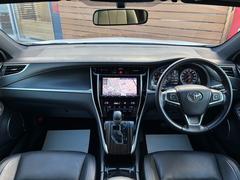 ϥꥢ 쥬󥹡ʥӡե륻ԣ֡¥顡£³ 0400370A30251109W002 3