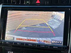 ϥꥢ 쥬󥹡ʥӡե륻ԣ֡¥顡£³ 0400370A30251109W002 5