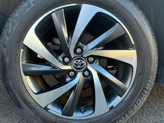 ϥꥢ 쥬󥹡ʥӡե륻ԣ֡¥顡£³ 0400370A30251109W002 6