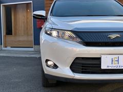 ϥꥢ 쥬󥹡ʥӡե륻ԣ֡¥顡£³ 0400370A30251109W002 7