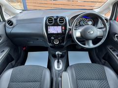 �Ρ��� ����ꥹ�ȡ���������ʥӡ��ե륻�����£�������������³�����饦��ɥӥ塼��˥��� 0400370A30251109W003 3