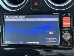 �Ρ��� ����ꥹ�ȡ���������ʥӡ��ե륻�����£�������������³�����饦��ɥӥ塼��˥��� 0400370A30251109W003 4