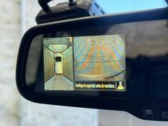 �Ρ��� ����ꥹ�ȡ���������ʥӡ��ե륻�����£�������������³�����饦��ɥӥ塼��˥��� 0400370A30251109W003 7