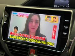 �Υ� �ӣ顡���֥�Х��ӡ����ԣңĥ���������������������ʥӡ�ξ¦�ѥ���饤�� 0400370A30251116W001 4