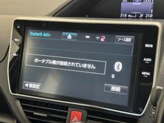 �Υ� �ӣ顡���֥�Х��ӡ����ԣңĥ���������������������ʥӡ�ξ¦�ѥ���饤�� 0400370A30251116W001 5