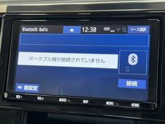 ������ե����� �������ڡ������ǥ�����󡡣���������������ʥ�˥�����������������ʥӡ��ե륻�� 0400370A30251121W001 4