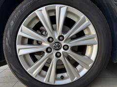 ������ե����� �������ڡ������ǥ�����󡡣���������������ʥ�˥�����������������ʥӡ��ե륻�� 0400370A30251121W001 6