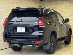 ɥ롼ץ ԣء̥ѥåޥåȥ֥åǥ󡡣ӣҡ롼ե졼 0400370A30251121W002 2