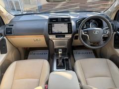 ɥ롼ץ ԣء̥ѥåޥåȥ֥åǥ󡡣ӣҡ롼ե졼 0400370A30251121W002 3