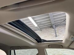 ɥ롼ץ ԣء̥ѥåޥåȥ֥åǥ󡡣ӣҡ롼ե졼 0400370A30251121W002 5