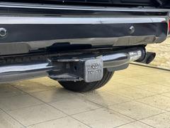 ɥ롼ץ ԣء̥ѥåޥåȥ֥åǥ󡡣ӣҡ롼ե졼 0400370A30251121W002 6