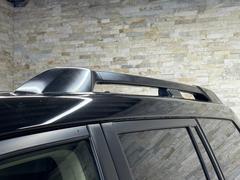 ɥ롼ץ ԣء̥ѥåޥåȥ֥åǥ󡡣ӣҡ롼ե졼 0400370A30251121W002 7