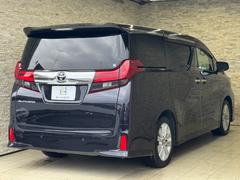 ե ӡѥạ̊УɣΣţʥӡ̣УɣΣţʥ˥ե륻 0400370A30251122W001 2