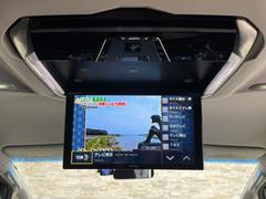 ե ӡѥạ̊УɣΣţʥӡ̣УɣΣţʥ˥ե륻 0400370A30251122W001 5