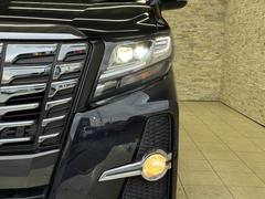 ե ӡѥạ̊УɣΣţʥӡ̣УɣΣţʥ˥ե륻 0400370A30251122W001 7