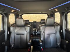 ����ե����ɥϥ��֥�å� �ӡ������ץ�����ɣɣɡ������ʥӡ��ե륻�����¥��� 0400370A30251124W002 3