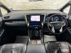 ����ե����ɥϥ��֥�å� �ӡ������ץ�����ɣɣɡ������ʥӡ��ե륻�����¥��� 0400370A30251124W002 4