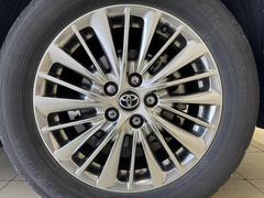 ����ե����ɥϥ��֥�å� �ӡ������ץ�����ɣɣɡ������ʥӡ��ե륻�����¥��� 0400370A30251124W002 6