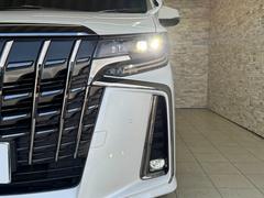 ����ե����ɥϥ��֥�å� �ӡ������ץ�����ɣɣɡ������ʥӡ��ե륻�����¥��� 0400370A30251124W002 7