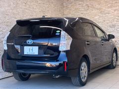 ץꥦե ӡ塼󡡥֥ạ̊УɣΣţʥӡեåץ 0400370A30251126W002 2