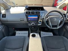 ץꥦե ӡ塼󡡥֥ạ̊УɣΣţʥӡեåץ 0400370A30251126W002 3